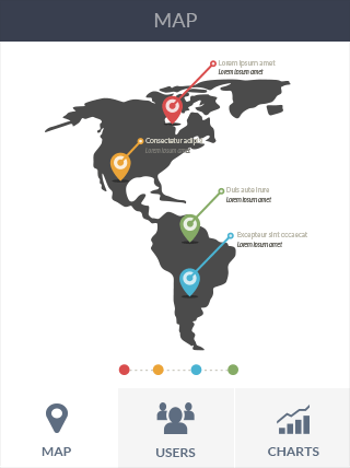 网页在线DDOS压力测试软件iPad版安全仪表盘