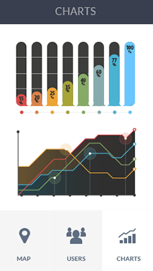 网页在线DDOS压力测试软件服务器测压工具