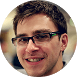 网页在线DDOS压力测试软件技术总监